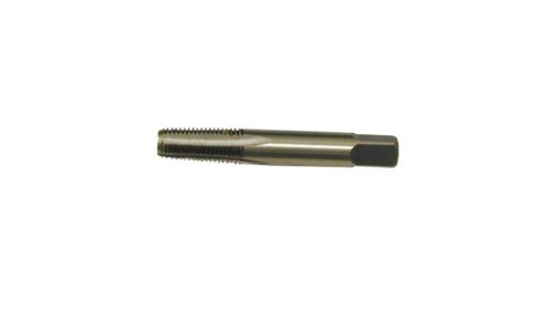 Nitrous Express 1/8 NPT Tap for Shark Nozzle