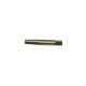 Nitrous Express 1/8 NPT Tap for Shark Nozzle