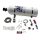 DIESEL STACKER 2 DRY Nitrous System (300HP) 7L