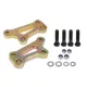 Drift Adapters BMW E36 OEM Control Arm ODESA CNC
