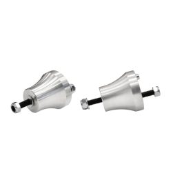 Engine Mounts BMW E36 E46 6CYL