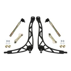 Angle Kit BMW E36 V2 ODESA CNC