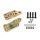 Drift Adapters Toyota JZX 100 ODESA CNC