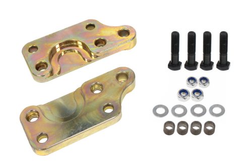 Drift Adapters Toyota JZX 100 ODESA CNC
