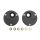 Bushings BMW E36 M3 ODESA CNC