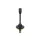 Short Shifter BMW E36 E46 Short ODESA CNC