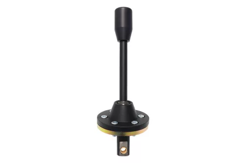 Short Shifter BMW E36 E46 Short ODESA CNC