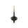Short Shifter BMW E36 E46 OEM Shift Knob ODESA CNC