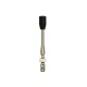Short Shifter BMW E36 E46 OEM ODESA CNC