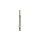 Short Shifter BMW E36 E46 OEM V2 ODESA CNC