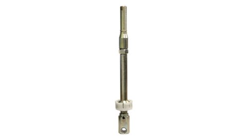 Short Shifter BMW E36 E46 OEM V2 ODESA CNC