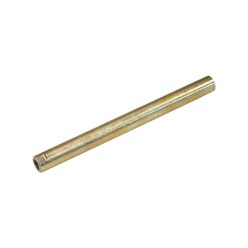 Rod Extension for E36 E46 steering kits ODESA CNC