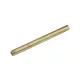 Rod Extension for E36 E46 steering kits ODESA CNC