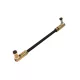 ODESA CNC adjustable gearbox shoe