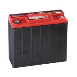   Odyssey ODS-AGM16L (PC680) Extreme Series Racing Battery – 16Ah, 520A