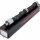 Piper Camshaft Ford 1.6L/2.0L Pinto Rally