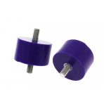 Váltó Perselyek (Bushings)