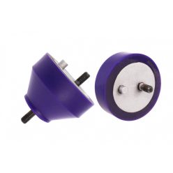 Engine mount - BMW E36