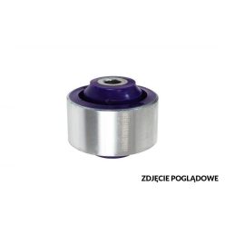 Exhaust hanger - FIAT / ALFA ROMEO / LANCIA - 1 PCs.