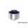 Exhaust hanger - FIAT / ALFA ROMEO / LANCIA - 1 PCs.