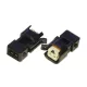 Injector adapter US to BOSCH (EV6 to EV1)