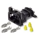 Ignition coil plug VW R4 wasted spark