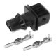 Male plug BOSCH