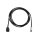 EasyEcu 3+ lambda sensor wire