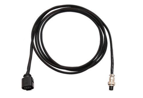 EasyEcu 3+ lambda sensor wire