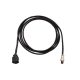 EasyEcu 3+ lambda sensor wire