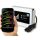 Digital ECU Cheater I Economic kit + Otto Droid interface