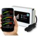 Digital ECU Cheater I Economic kit + Otto Droid interface