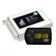 Digital ECU Cheater I Economic + DEC MultiDisplay kit