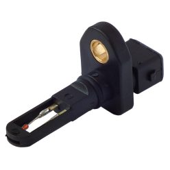 Air temperature sensor (IAT)