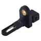 Air temperature sensor (IAT)