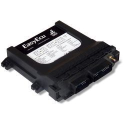 EasyEcu 3+ without USB interface