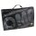 OMP OMP Co-Driver Bag - ORA/2967