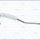 Ajusa Oil Pipe VAG 1.4L 16v - EA111