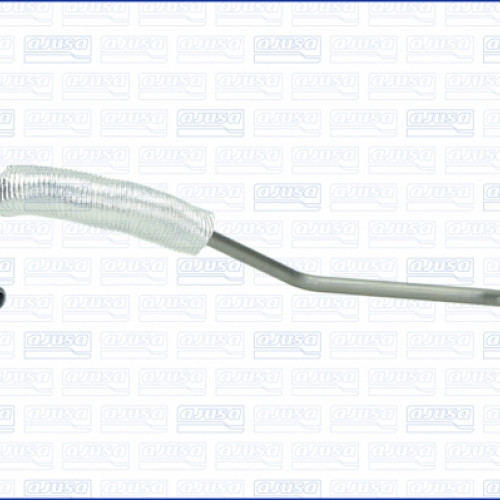 Ajusa Oil Pipe VAG 1.4L 16v - EA111