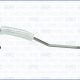 Ajusa Oil Pipe VAG 1.4L 16v - EA111