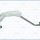 Ajusa Oil Pipe VAG 1.4L 16v - EA111