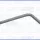 Ajusa Oil Pipe Mini 1.6L 16v - N14B16