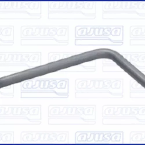 Ajusa Oil Pipe Mini 1.6L 16v - N14B16