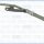 Ajusa Oil Pipe VAG 1.8L 16v - EA888
