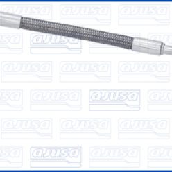 Ajusa Oil Pipe VAG 1.8L 20v T