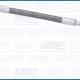 Ajusa Oil Pipe VAG 1.8L 20v T