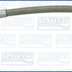 Ajusa Oil Pipe VAG 1.8L 20v T