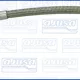 Ajusa Oil Pipe VAG 1.8L 20v T