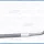 Ajusa Oil Pipe Fiat 1.4L 16v - T-Jet