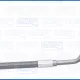 Ajusa Oil Pipe Fiat 1.4L 16v - T-Jet